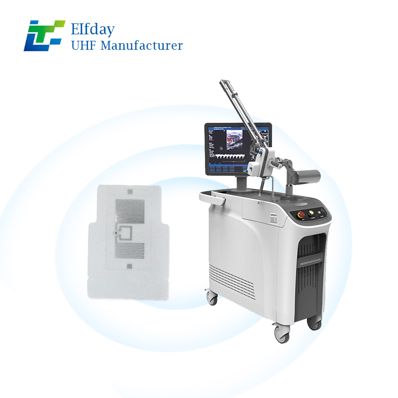 rfid標簽,rfid手持機,rfid打印機,rfid電子標簽,柔性抗金屬電子標簽,rfid讀寫器,超高頻標簽 rfid標簽,rfid手持機,rfid打印機,rfid電子標簽,柔性抗金屬電子標簽,rfid讀寫器,超高頻標簽