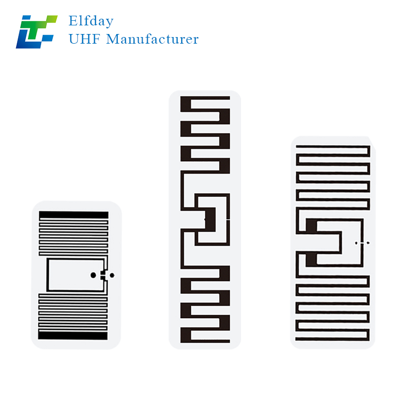 rfid標簽，rfid手持機，rfid打印機，rfid電子標簽，柔性抗金屬電子標簽，rfid讀寫器，超高頻標簽