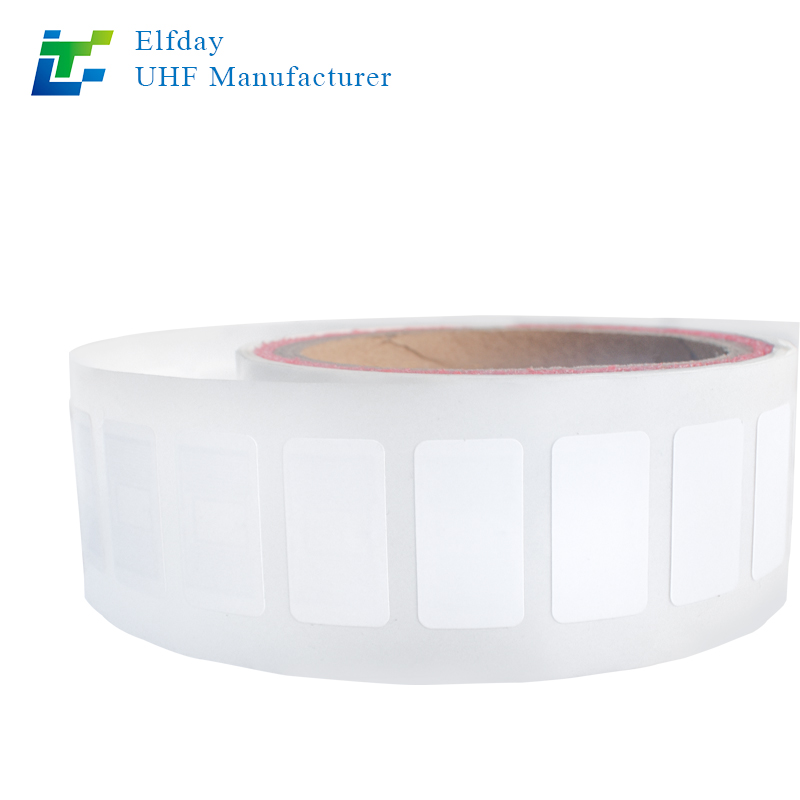 rfid標簽，rfid手持機，rfid打印機，rfid電子標簽，柔性抗金屬電子標簽，rfid讀寫器，超高頻標簽