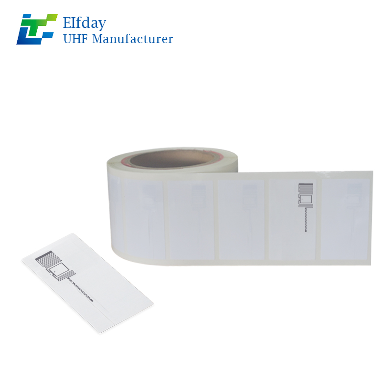 rfid標簽,rfid手持機,rfid打印機,rfid電子標簽,柔性抗金屬電子標簽,rfid讀寫器,超高頻標簽 rfid標簽,rfid手持機,rfid打印機,rfid電子標簽,柔性抗金屬電子標簽,rfid讀寫器,超高頻標簽
