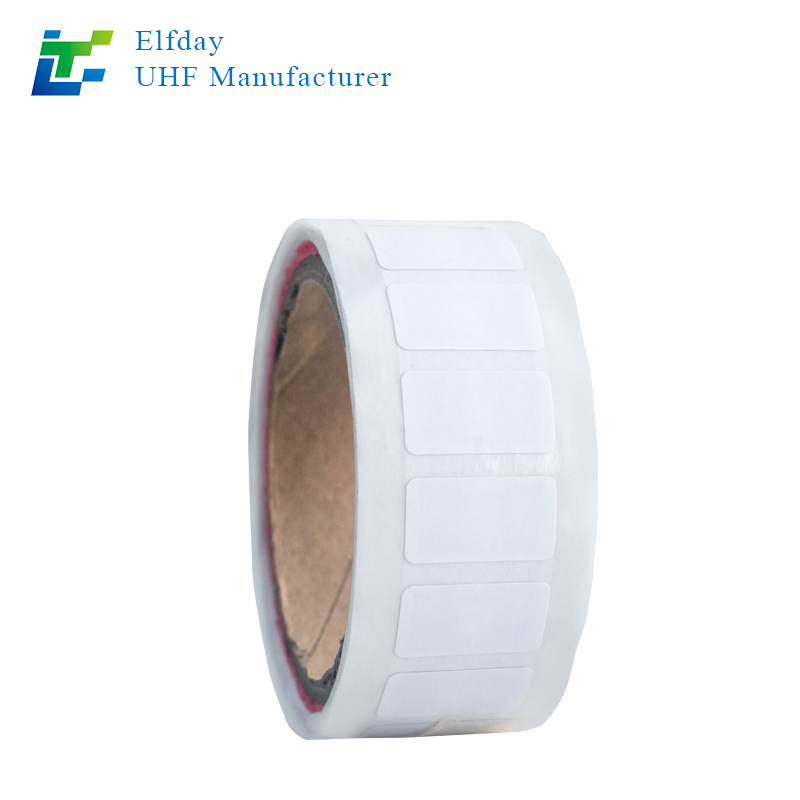 rfid標(biāo)簽,rfid手持機(jī),rfid打印機(jī),rfid電子標(biāo)簽,柔性抗金屬電子標(biāo)簽,rfid讀寫器,超高頻標(biāo)簽 rfid標(biāo)簽,rfid手持機(jī),rfid打印機(jī),rfid電子標(biāo)簽,柔性抗金屬電子標(biāo)簽,rfid讀寫器,超高頻標(biāo)簽