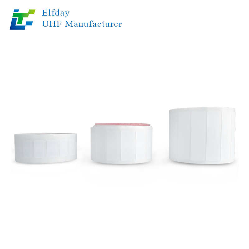 rfid標(biāo)簽,rfid手持機(jī),rfid打印機(jī),rfid電子標(biāo)簽,柔性抗金屬電子標(biāo)簽,rfid讀寫器,超高頻標(biāo)簽 rfid標(biāo)簽,rfid手持機(jī),rfid打印機(jī),rfid電子標(biāo)簽,柔性抗金屬電子標(biāo)簽,rfid讀寫器,超高頻標(biāo)簽