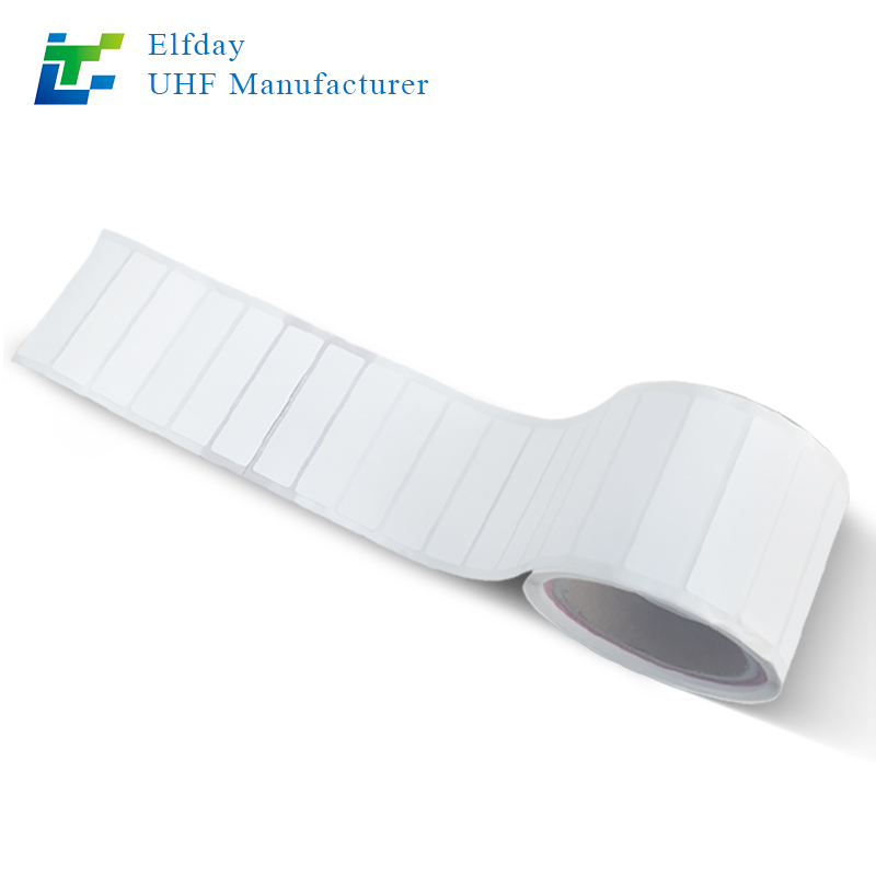 rfid標簽,rfid手持機,rfid打印機,rfid電子標簽,柔性抗金屬電子標簽,rfid讀寫器,超高頻標簽 rfid標簽,rfid手持機,rfid打印機,rfid電子標簽,柔性抗金屬電子標簽,rfid讀寫器,超高頻標簽