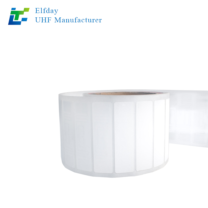 rfid標簽,rfid手持機,rfid打印機,rfid電子標簽,柔性抗金屬電子標簽,rfid讀寫器,超高頻標簽 rfid標簽,rfid手持機,rfid打印機,rfid電子標簽,柔性抗金屬電子標簽,rfid讀寫器,超高頻標簽