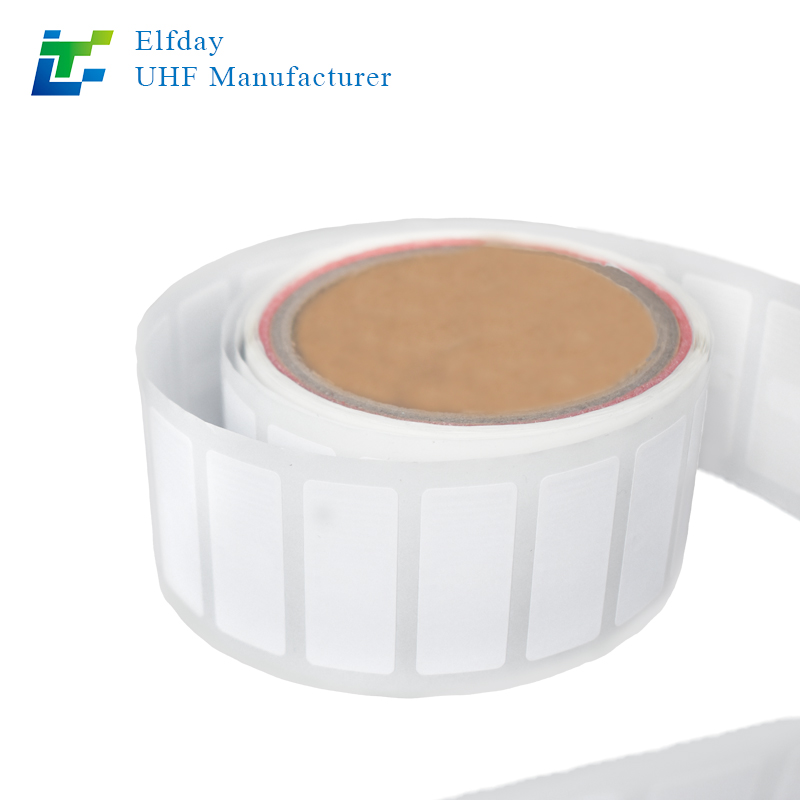 rfid標簽,rfid手持機,rfid打印機,rfid電子標簽,柔性抗金屬電子標簽,rfid讀寫器,超高頻標簽 rfid標簽,rfid手持機,rfid打印機,rfid電子標簽,柔性抗金屬電子標簽,rfid讀寫器,超高頻標簽