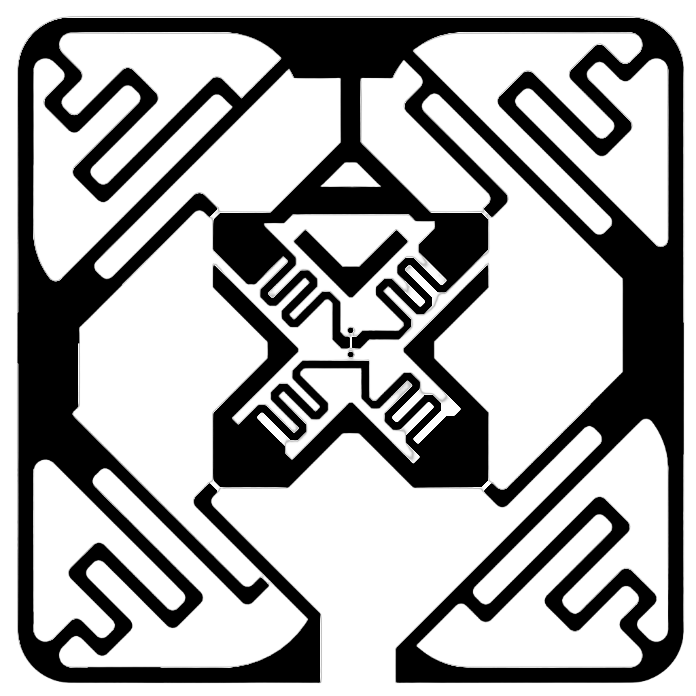 rfid標(biāo)簽，rfid手持機(jī)，rfid打印機(jī)，rfid電子標(biāo)簽，柔性抗金屬電子標(biāo)簽，rfid讀寫器，超高頻標(biāo)簽