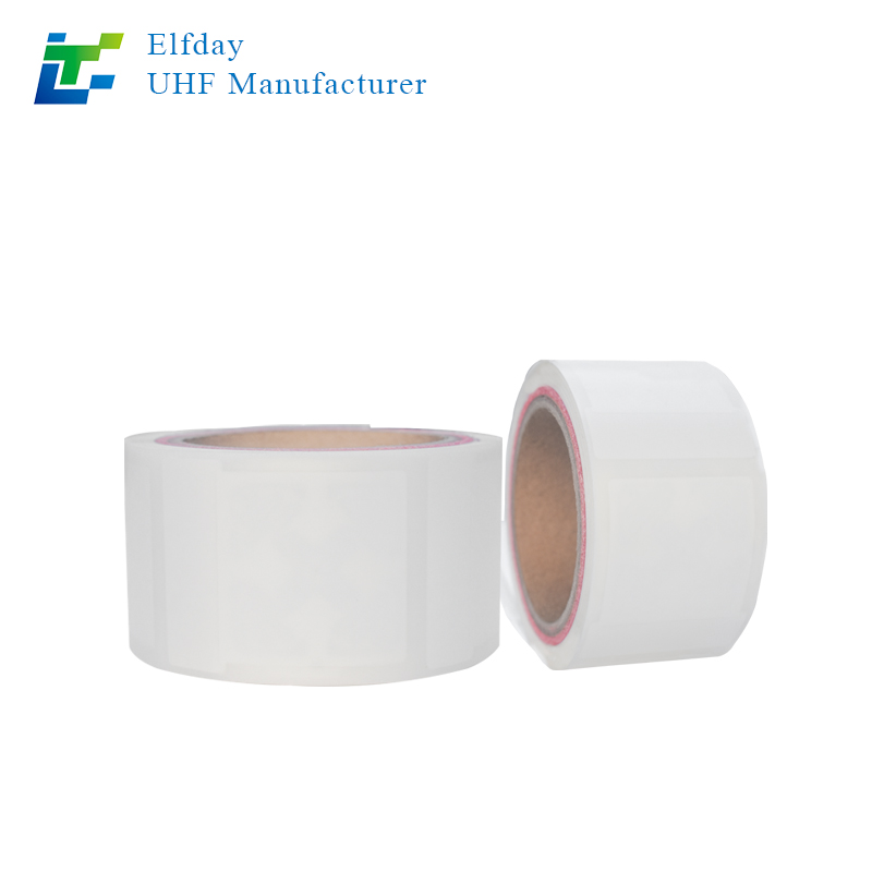 rfid標(biāo)簽，rfid手持機(jī)，rfid打印機(jī)，rfid電子標(biāo)簽，柔性抗金屬電子標(biāo)簽，rfid讀寫(xiě)器，超高頻標(biāo)簽