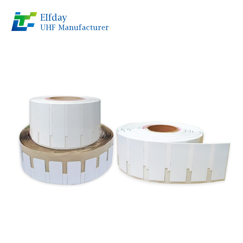 rfid標簽，rfid手持機，rfid打印機，rfid電子標簽，柔性抗金屬電子標簽，rfid讀寫器，超高頻標簽