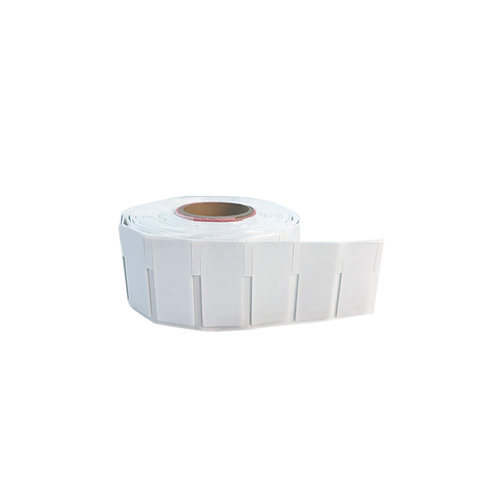 rfid標簽,rfid手持機,rfid打印機,rfid電子標簽,柔性抗金屬電子標簽,rfid讀寫器,超高頻標簽 rfid標簽,rfid手持機,rfid打印機,rfid電子標簽,柔性抗金屬電子標簽,rfid讀寫器,超高頻標簽