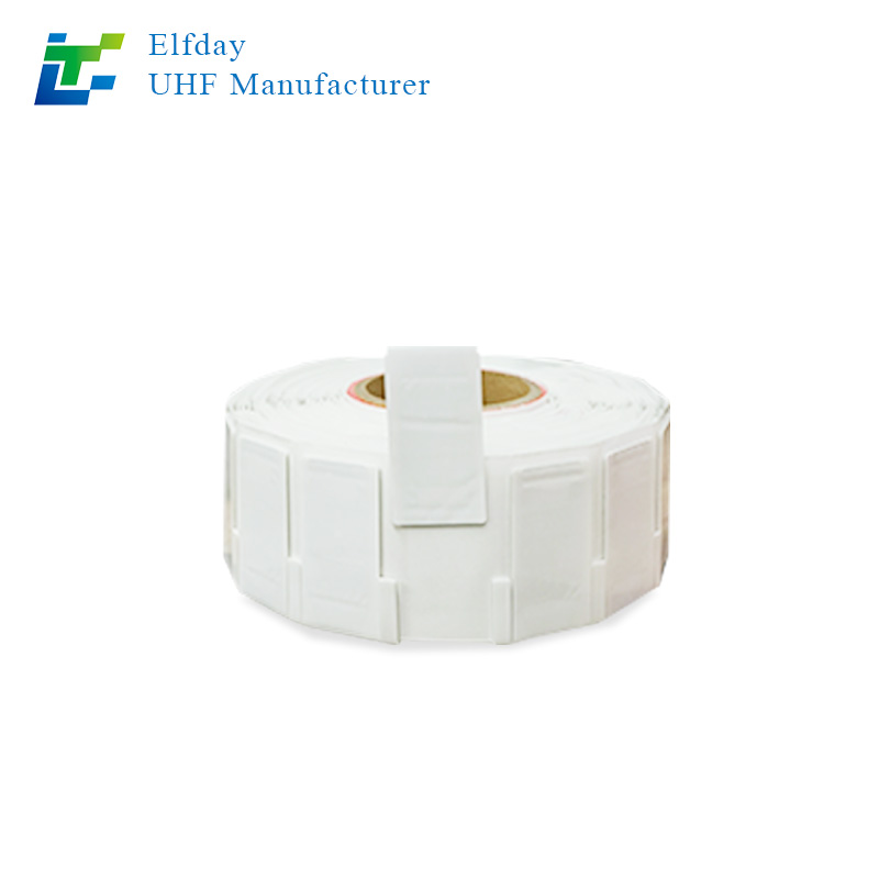 rfid標簽,rfid手持機,rfid打印機,rfid電子標簽,柔性抗金屬電子標簽,rfid讀寫器,超高頻標簽 rfid標簽,rfid手持機,rfid打印機,rfid電子標簽,柔性抗金屬電子標簽,rfid讀寫器,超高頻標簽