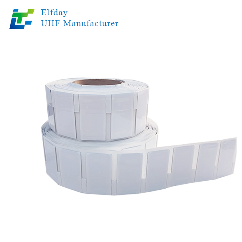 rfid標(biāo)簽,rfid手持機(jī),rfid打印機(jī),rfid電子標(biāo)簽,柔性抗金屬電子標(biāo)簽,rfid讀寫器,超高頻標(biāo)簽 rfid標(biāo)簽,rfid手持機(jī),rfid打印機(jī),rfid電子標(biāo)簽,柔性抗金屬電子標(biāo)簽,rfid讀寫器,超高頻標(biāo)簽