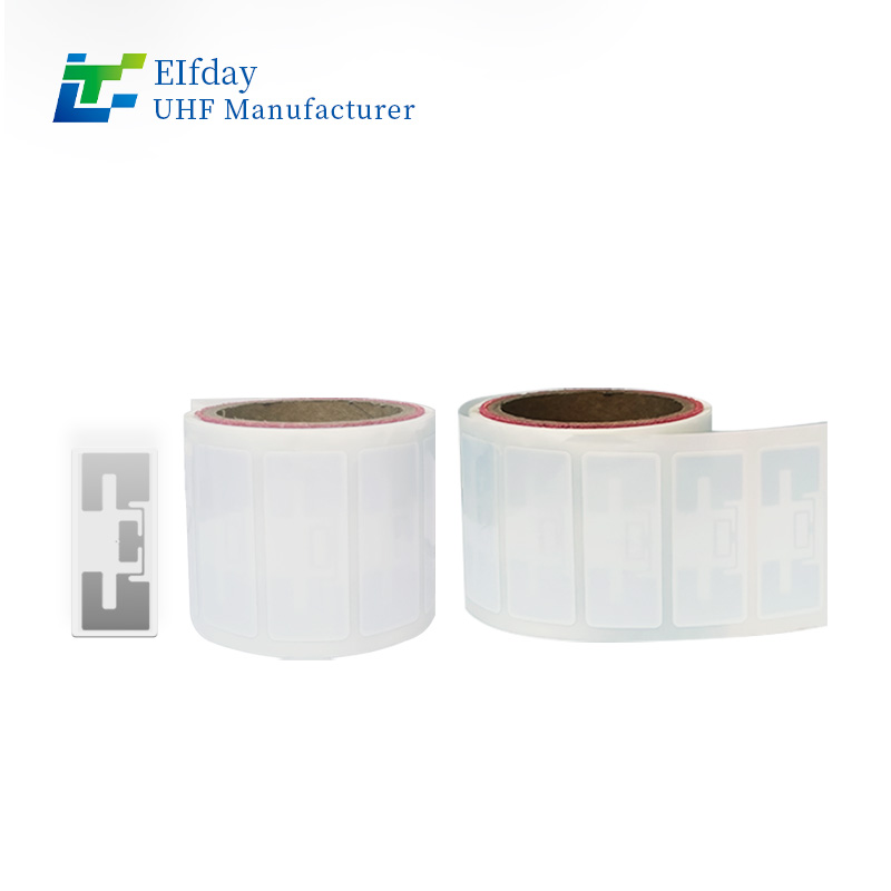 rfid標簽,rfid手持機,rfid打印機,rfid電子標簽,柔性抗金屬電子標簽,rfid讀寫器,超高頻標簽 rfid標簽,rfid手持機,rfid打印機,rfid電子標簽,柔性抗金屬電子標簽,rfid讀寫器,超高頻標簽