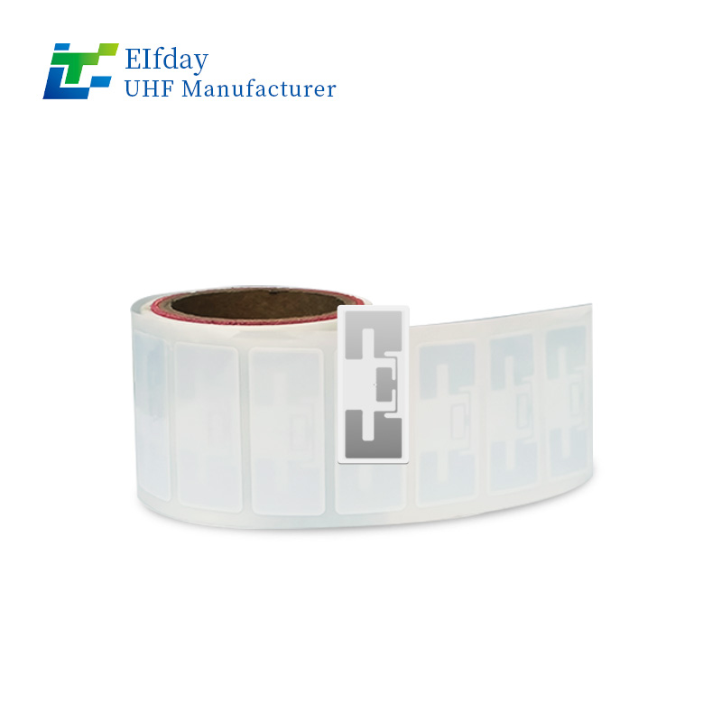 rfid標簽,rfid手持機,rfid打印機,rfid電子標簽,柔性抗金屬電子標簽,rfid讀寫器,超高頻標簽 rfid標簽,rfid手持機,rfid打印機,rfid電子標簽,柔性抗金屬電子標簽,rfid讀寫器,超高頻標簽