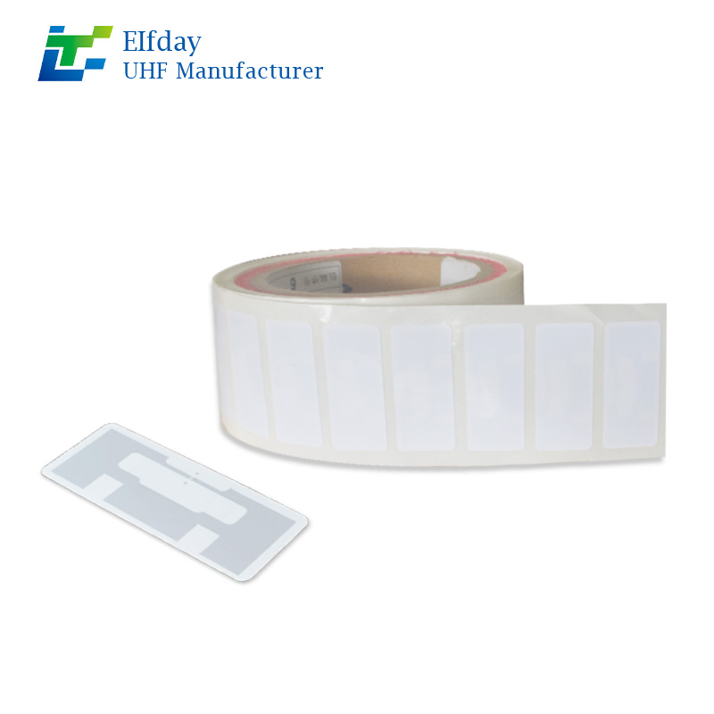 rfid標簽,rfid手持機,rfid打印機,rfid電子標簽,柔性抗金屬電子標簽,rfid讀寫器,超高頻標簽 rfid標簽,rfid手持機,rfid打印機,rfid電子標簽,柔性抗金屬電子標簽,rfid讀寫器,超高頻標簽