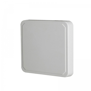 近距離RFID讀寫器/超高頻6C無(wú)源標(biāo)簽智能一體機(jī)/人員考勤生產(chǎn)線識(shí)別/RFID標(biāo)簽讀寫器/超高頻讀寫器LT-DS302