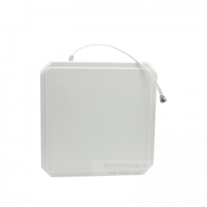 LT-TX2640超高頻RFID增益9dBi讀寫器射頻純天線分體式讀寫器外接天線