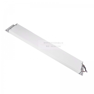 LT-TX6028 RFID天線超高頻增益10dbi UHF線極化讀寫器天線外接天線