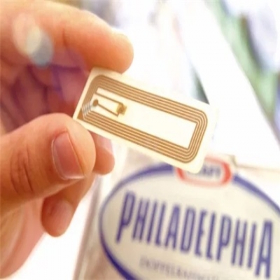 帶有RFID芯片的襪子能實(shí)現(xiàn)哪些功能？