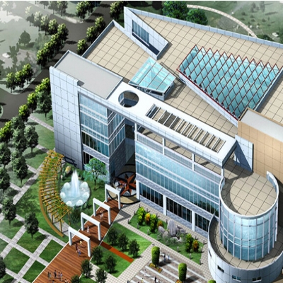 多重身份驗證門禁管理系統