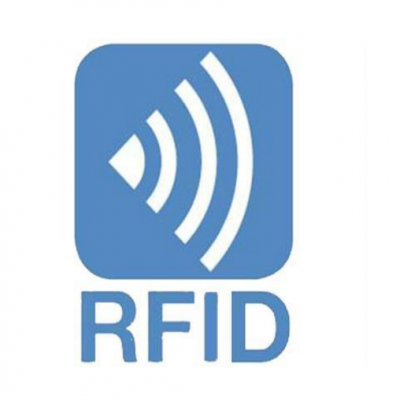 RFID醫療廢物管理系統解決方案
