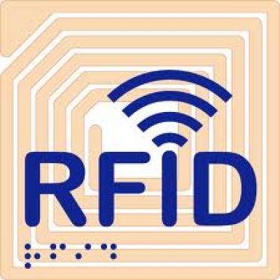 RFID技術在安全身份識別領域的發(fā)展及應用