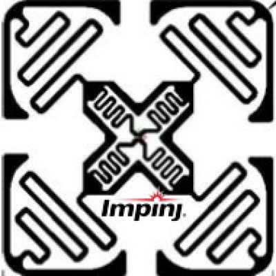 RFID 智能系統成功應用于生產線管理