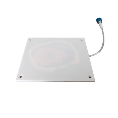 LT-TX1605 RFID3DBI超薄檔案文件柜智能管理超高頻UHF讀寫(xiě)器薄片外接天線