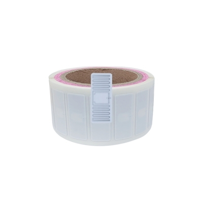 防偽技術的RFID電子標簽為你企業保駕護航