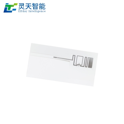 使用rfid電子標簽技術后，珠寶零售商能得到什么