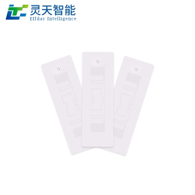 談一談領(lǐng)靈天智能科技rfid電子標簽在服裝管理行業(yè)的優(yōu)勢