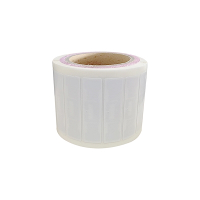 靈天超高頻標簽不干膠系列LT-TAG7620型號rfid標簽