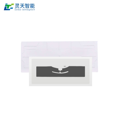 RFID電子標簽對煤礦車輛實施有效管理