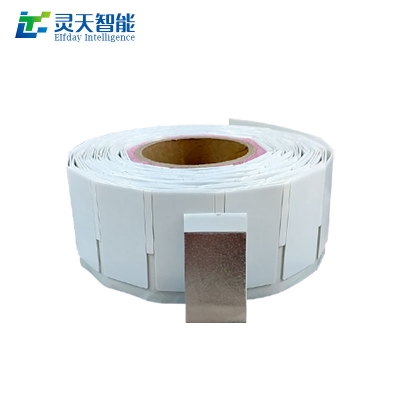 看一看rfid電子標簽在嬰幼兒奶粉行業的應用