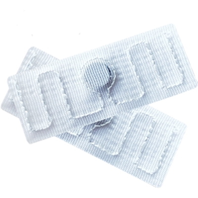 RFID電子標簽應用于鞋服行業(yè)