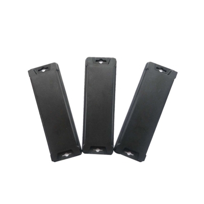 rfid電子標簽在中醫藥行業中的應用方案