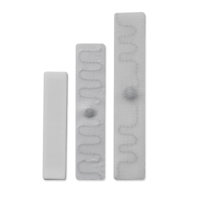 布草rfid電子標簽在醫院方面的應用分享