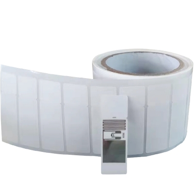 靈天智能分享酒類防偽溯源：RFID電子標簽的革新應用