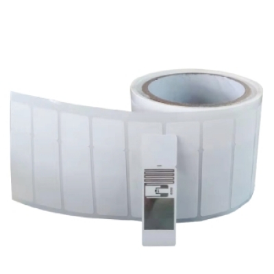 RFID電子標(biāo)簽重復(fù)擦寫是什么意思？