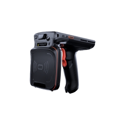 靈天科技全系RFID產品率先擁抱Impinj Gen2X，解鎖極致性能新紀元！