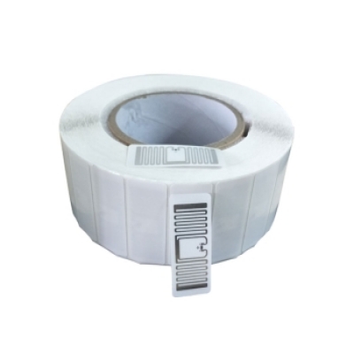 RFID電子標(biāo)簽如何寫入信息？