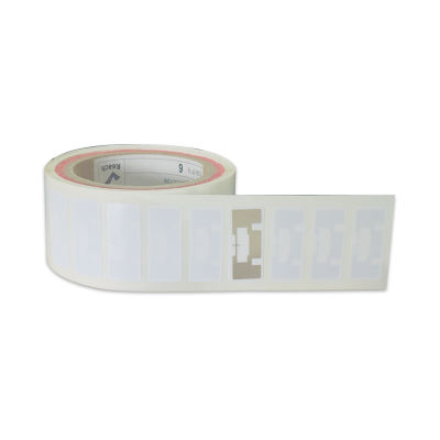 如何制作 RFID 標(biāo)簽：從芯片到成品的工藝詳解