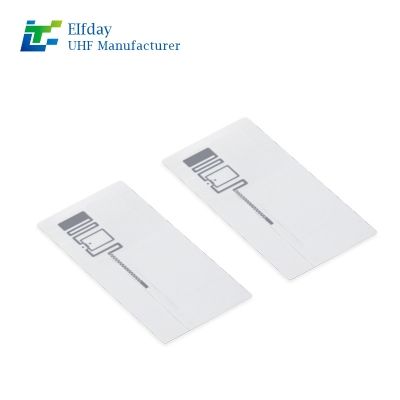 無源電子標簽工作原理圖解：無需電池如何工作？