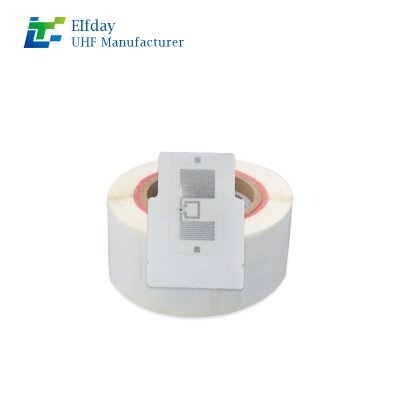 智慧零售如何落地？RFID電子標(biāo)簽系統(tǒng)是實(shí)現(xiàn)關(guān)鍵！