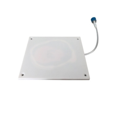 汽車行業零部件追溯 RFID 天線解決方案：降低供應鏈錯配風險