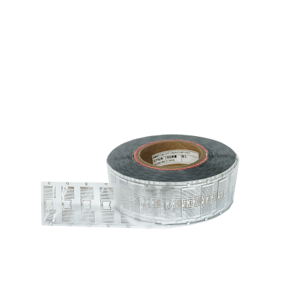 資產(chǎn)管理 RFID 電子標(biāo)簽解決方案，解決企業(yè)資產(chǎn)盤點(diǎn)難題