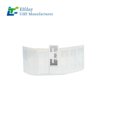 生鮮電商 rfid 電子標(biāo)簽溯源解決方案，打造食品安全信任鏈?