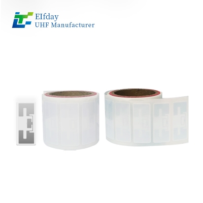 畜牧養殖超高頻 RFID 標簽管理方案：精準溯源保障肉品安全