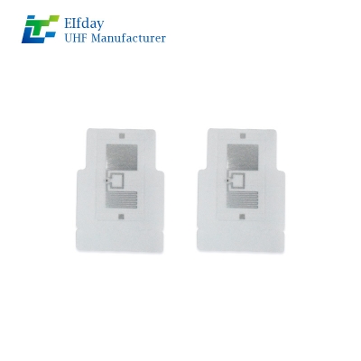 rfid貼紙如何與現(xiàn)有企業(yè)管理軟件對(duì)接