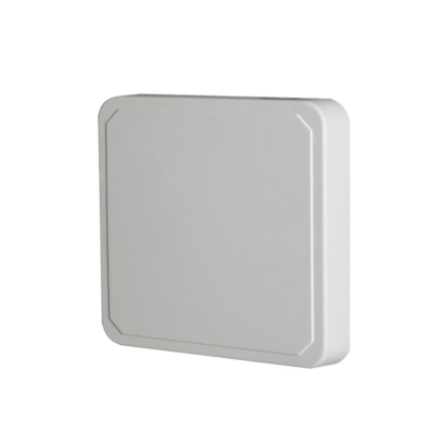 RFID讀寫(xiě)器在智能制造MES系統(tǒng)數(shù)據(jù)采集中作用