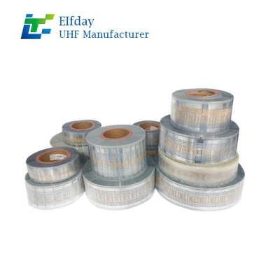 電子標(biāo)簽如何幫助零售企業(yè)提升顧客購物體驗(yàn)感